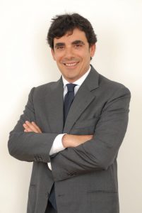 Gattai Minoli e Nctm nel finanziamento dellacquisizione di Pinarello