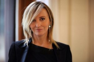 Alb&egrave; vince al Tribunale di Milano sullutilizzo del catalogo delle affettatrici Berkel