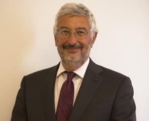 Claudio Visco: &laquo;Vi racconto l’Iba 2018&raquo;