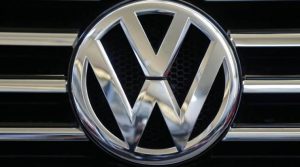 Scandalo Volkswagen, &egrave; scontro tra magic circle