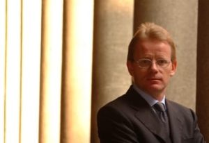 Gianni Origoni e Legance nellacquisizione di Am General Contractor