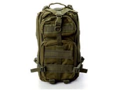 Larte di fare senza