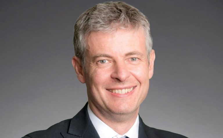 Utilit&agrave; vince al CdS con K&L Gates