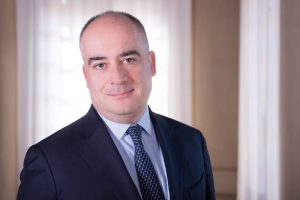 Deloitte e Amato Matera nellacquisizione di Agrifood Abruzzo