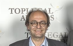 Pulitan&ograve; Zanchetti vince in Corte di Cassazione per un’estradizione verso le Mauritius