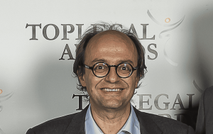 Pulitan&ograve; Zanchetti vince in Corte d’Appello per un’estradizione