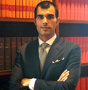 Nctm con Mediolanum Farmaceutici nellacquisizione di Therabel