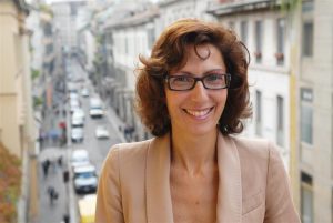 Cbm difende ePrice di fronte lAgcm