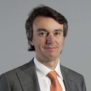 PwC Tls con Poligrafici Editoriale nellacquisizione di una minoranza di Nana Bianca