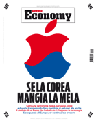 LA CRISI IMPONE IL RESTYLING DELL’ADVISOR LEGALE