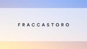 Il ruolo del biometano nel percorso italiano di transizione energetica