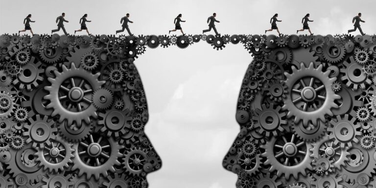 Tax director: corsa verso l’innovazione