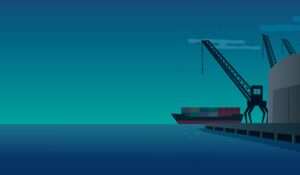 TopLegal Guida | Marittimo e Trasporti 2021