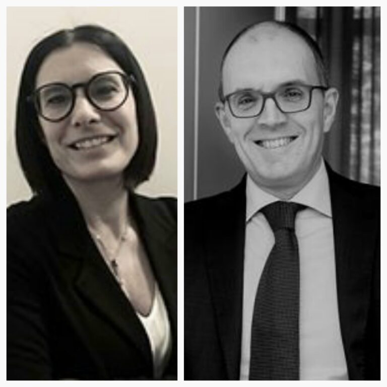 LS Lexjus Sinacta e Pier Giovanni Ascari & Soci al fianco di Annovi Reverberi nell’acquisizione di Alberti International Srl