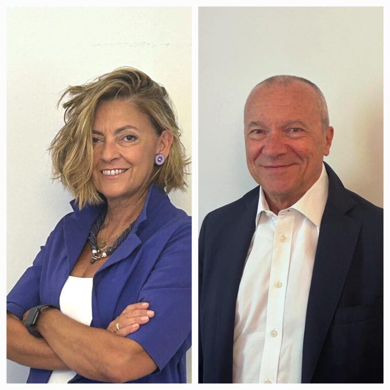 Perfezionata l’acquisizione della quota di maggioranza di Idrozeta srl da parte di CIICAI soc.coop. con effetto dal 1&Acirc;&deg; agosto 2024