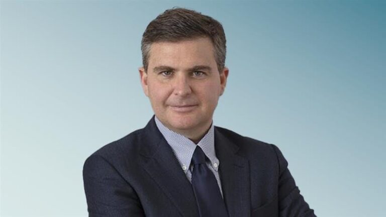 Massimo Tesei entra in Gianni & Origoni come socio equity