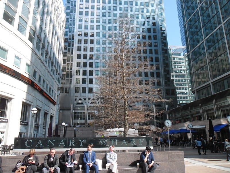 40-bank-street-canary-wharf-london-2.jpg