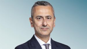 Studio Inzaghi apre il dipartimento tax con il nuovo salary partner Paladini