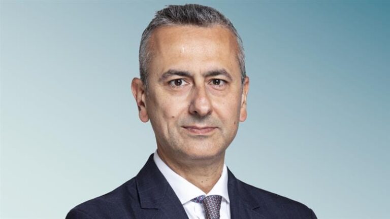 Studio Inzaghi apre il dipartimento tax con il nuovo salary partner Paladini