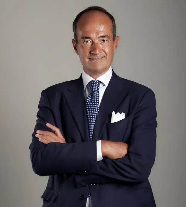 Top Legal