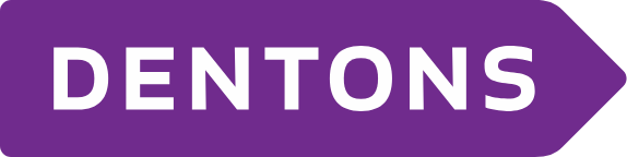 dentons