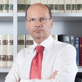 Top Legal
