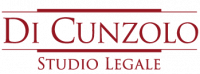 Di Cunzolo Studio Legale