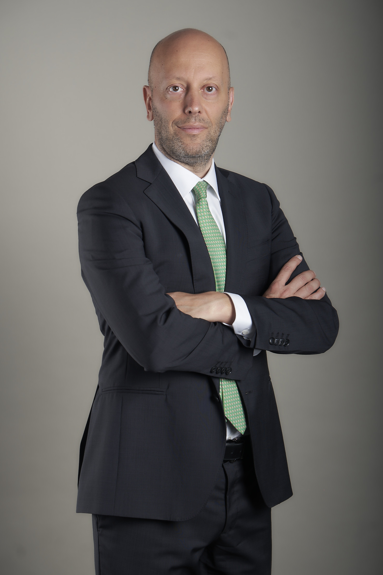 Top Legal