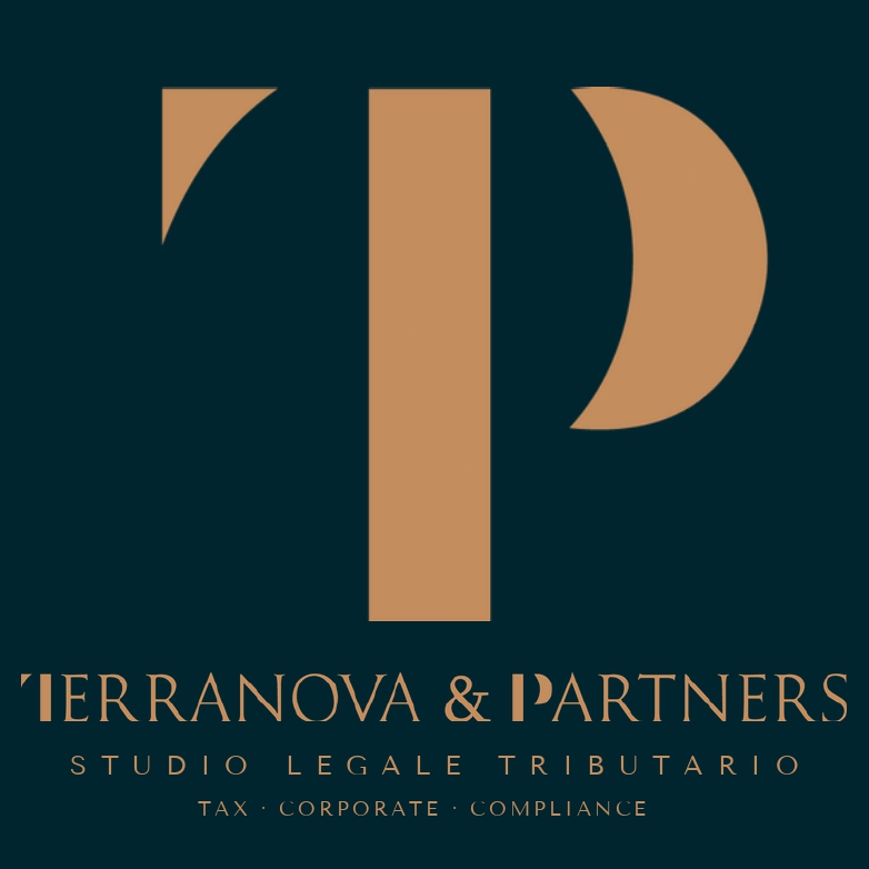 Terranova & Partners