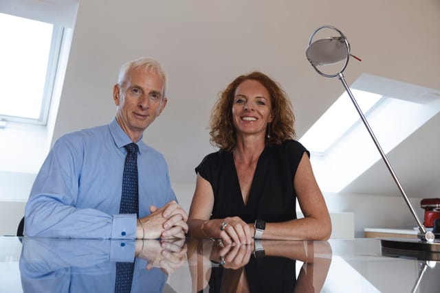 Nasce  Swot Legal, la prima start up italiana specializzata nel legal temporary staffing