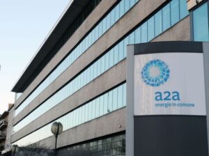 A2a lancia un’offerta di riacquisto sui bond