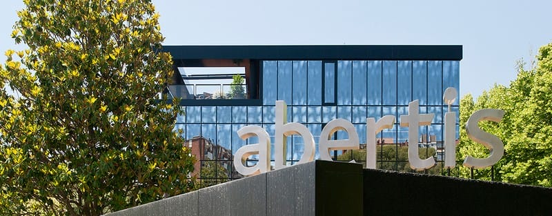 abertis-2017.jpg