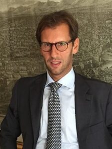 Slata con Rc Costruzioni per l’appalto dell’Hotel Sofitel di Villa Borghese