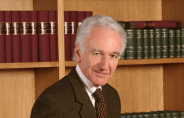 Gianni porta la cooperativa Osa sull’Extramot Pro