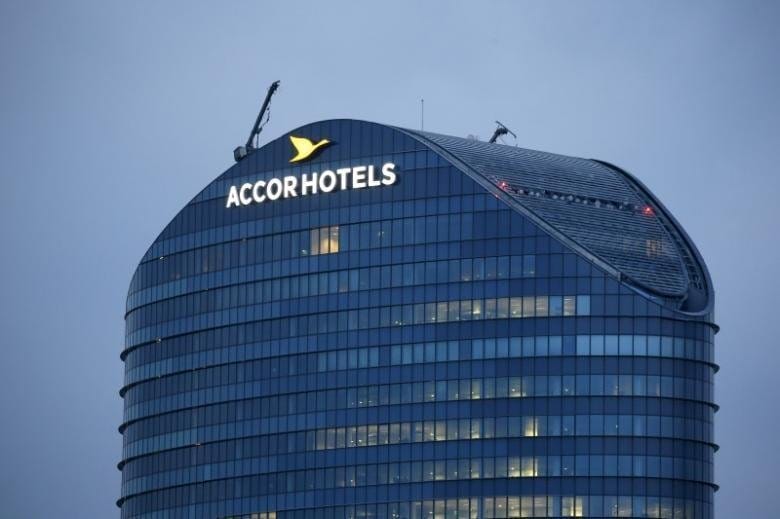 accor.jpg