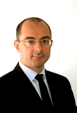 LOVELLS CON ERELID NELL’ACQUISIZIONE DI PHARD