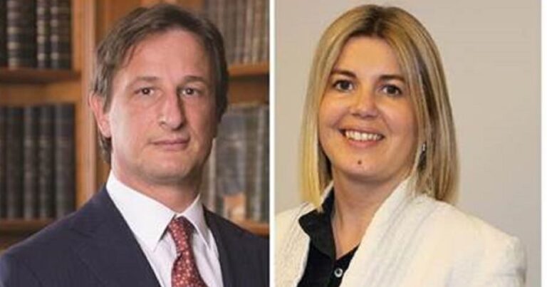 Orrick nel secondo transition bond di Snam da 600mln