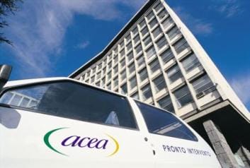 acea.jpg