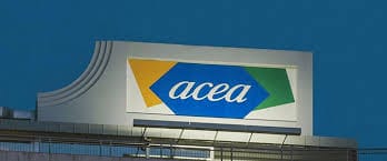 acea2.jpg