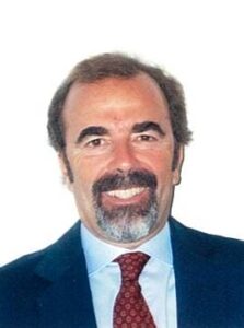 Musumeci e Ls Lexjus Sinacta per l’aumento di capitale di Cantiere del Pardo