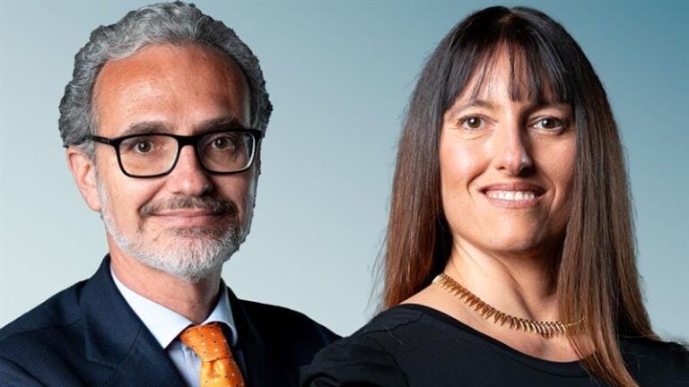 Nasce a Milano lo studio legale Morelli – Bolzoni