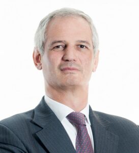 Adams alla guida dell’Europa Continentale