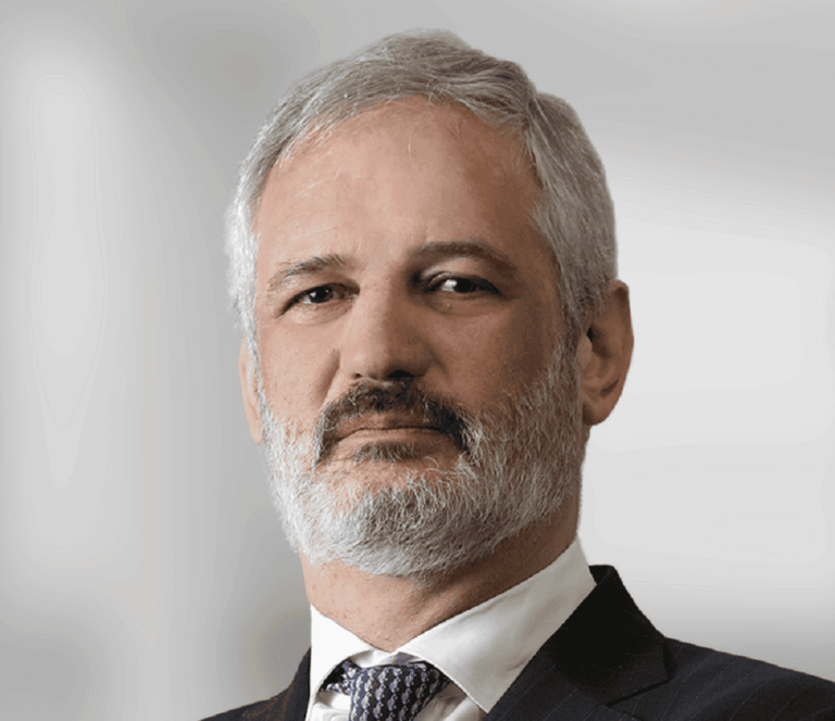 Clifford Chance con Igt per la modifica agli accordi di finanziamento