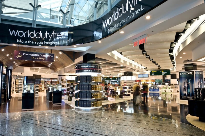adp_worlddutyfree_0042.jpg