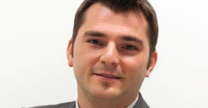 Adriano Cavina nuovo of counsel di P&i – Guccione