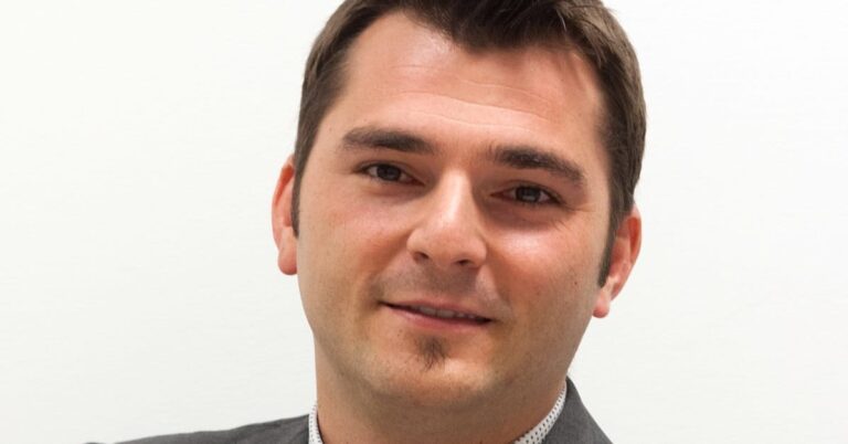 Adriano Cavina nuovo of counsel di P&i – Guccione