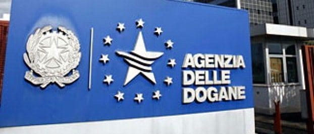 agenzia_dogane.jpg