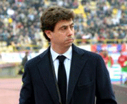 GRANDE STEVENS E LABRUNA PER L’AUMENTO DA 120 MILIONI DELLA JUVE