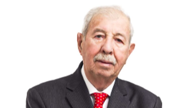 Marcello Agnoli avvia un nuovo studio