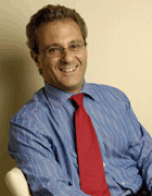 ASHURST, CONSULENZA A ITALEASE SU FINANZIAMENTI PER 473,5 MILIONI